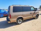 2001 GMC Safari XT
