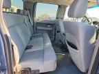 2007 Ford F150 Supercrew