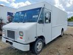 2016 Ford F59-Delivery Truck