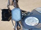 2021 Yamaha MT07