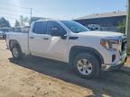 2020 GMC Sierra K1500
