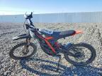 2025 Other Motorcycle Dirt Bike