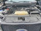 2020 Ford F150 Super Cab