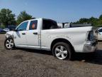 2024 Dodge RAM 1500 Classic SLT