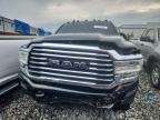 2020 Dodge RAM 2500 Longhorn
