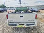 1997 Chevrolet S Truck S10