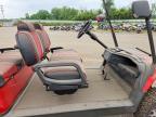 2022 Golf Cart