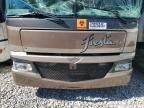 2007 Fleetwood Rv 2006 Fleetwood Fiesta RV