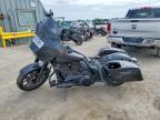 2022 Harley-Davidson Flhxst