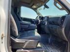 2022 Chevrolet Silverado LTD K1500