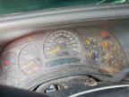 2003 Chevrolet Avalanche C1500