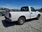 1997 Ford F150