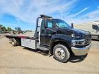 2005 GMC C5500 C5C0