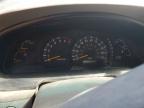 2004 Toyota Tundra SR5