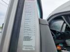 2019 Kenworth T680 Semi Truck