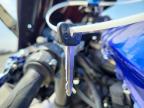 2024 Yamaha YZFR7