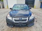 2014 Subaru Legacy 2.5i Premium