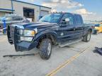 2016 Ford F250 Super Duty