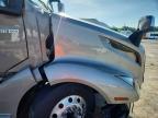 2024 Volvo VNL Semi Truck
