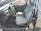 2014 Toyota Coroalla