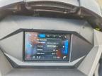 2022 YAM AHA FX Cruiser Svho-Personal Watercraft