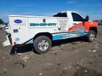 2018 Chevrolet Silverado C2500 Heavy Duty