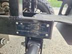 2026 Kandi Kruiser Golf Cart