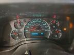 2012 Chevrolet Express G3500 LT