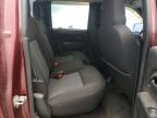 2007 GMC Canyon