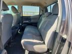 2017 Toyota Tacoma SR5 V6