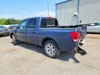 2006 Nissan Titan XE FFV