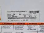 2026 Look K-DXC10218-100 Enclosed Cargo Trailer