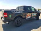 2008 Ford F150