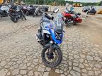 2024 BMW R 1300 GS