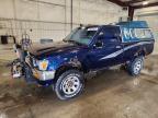 1993 Toyota Pickup 1/2 TON Short Wheelbase DX