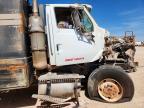 2009 Sterling L9500 Fuel Truck