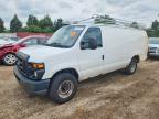 2010 Ford Econoline E350 Super Duty Van