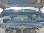 2011 Toyota Tundra Crewmax SR5
