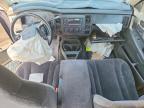 2003 Dodge Dakota Quad SLT