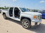 2015 GMC Sierra C1500 SLE