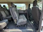 2024 Ford Transit T-350