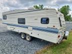 1993 Dutchmen Camper
