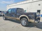 2014 Ford F350 Super Duty