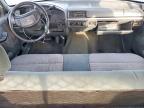 1993 Ford F350