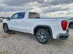 2023 GMC Sierra K1500 SLE