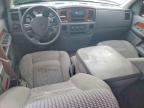 2006 Dodge RAM 1500 ST
