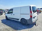 2017 Ford Transit Connect XL