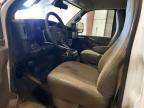 2019 Chevrolet Express G2500 LT