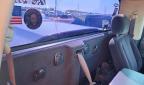 2004 Dodge RAM 1500 ST