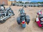 2020 Harley-Davidson Flhcs